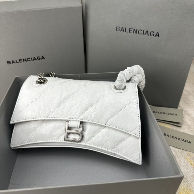 Balenciaga Hourglass Bags - Click Image to Close